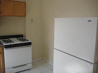 3rd image of 101 Sherman Ave APT 5K