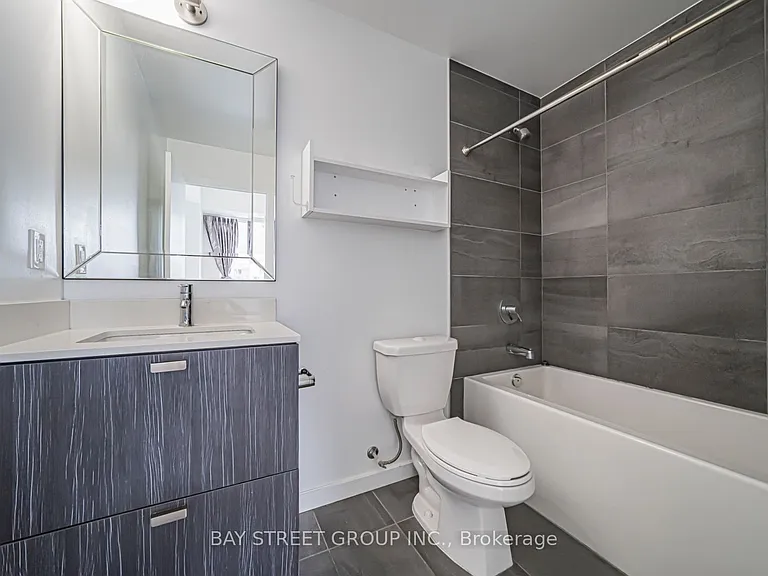 56 Forest Manor Rd #1205 — Photo 16