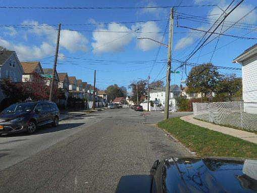 2nd image of 217-08 110th Rd