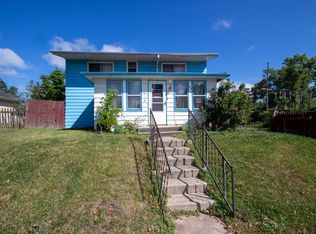 333 Planett St, La Porte, IN