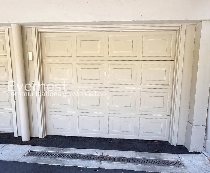 73 Brookwood Rd #42 — Photo 12