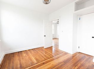 736 Bushwick Ave #3, Brooklyn, NY 11221