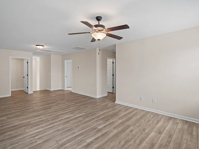 4809 Castleoak Dr — Photo 16