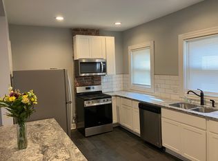 1137 N Superior St, Toledo, OH 43604