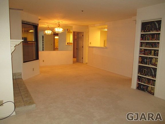 Large Greatroom
