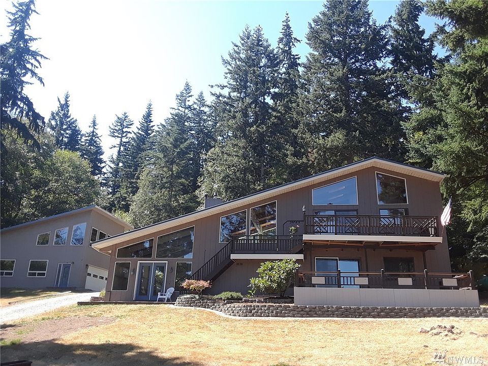 1st image of 3021 Autumn Ln