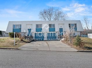 2706 N Gary Laurie Ct #2708, Spokane, WA 99206