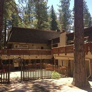 120 Country Club Drive #66, Incline Village, NV, 89451