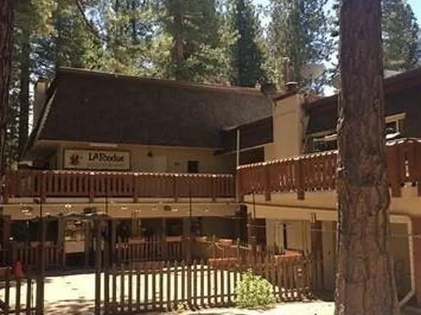 120 Country Club Drive #66, Incline Village, NV 89451