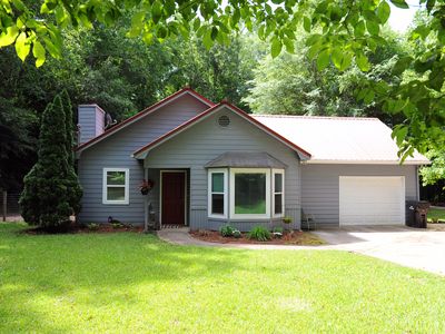 240 Grindstone Way, Senoia, GA, 30276