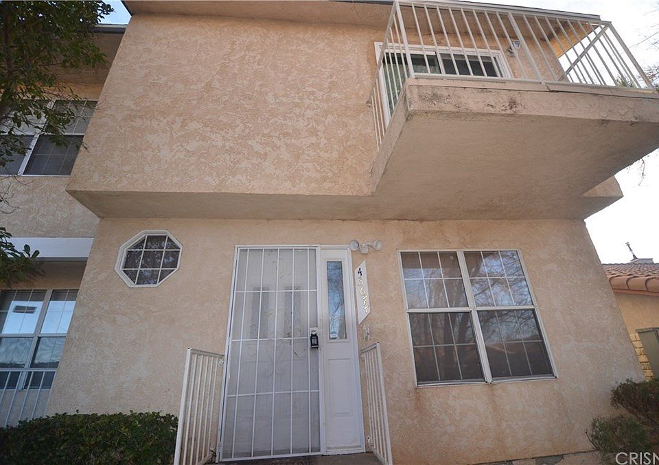 1st image of 43677 Park Ave