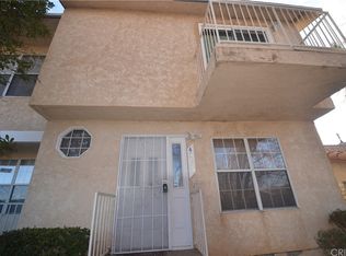 43677 Park Ave, Lancaster, CA 93534