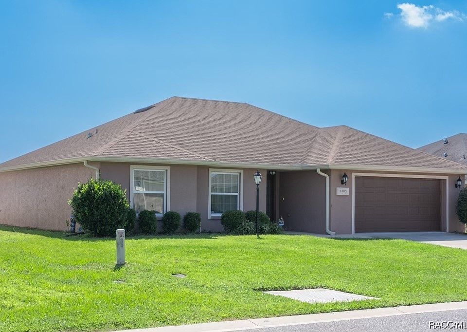 1st image of 3465 N Vonnegut Point