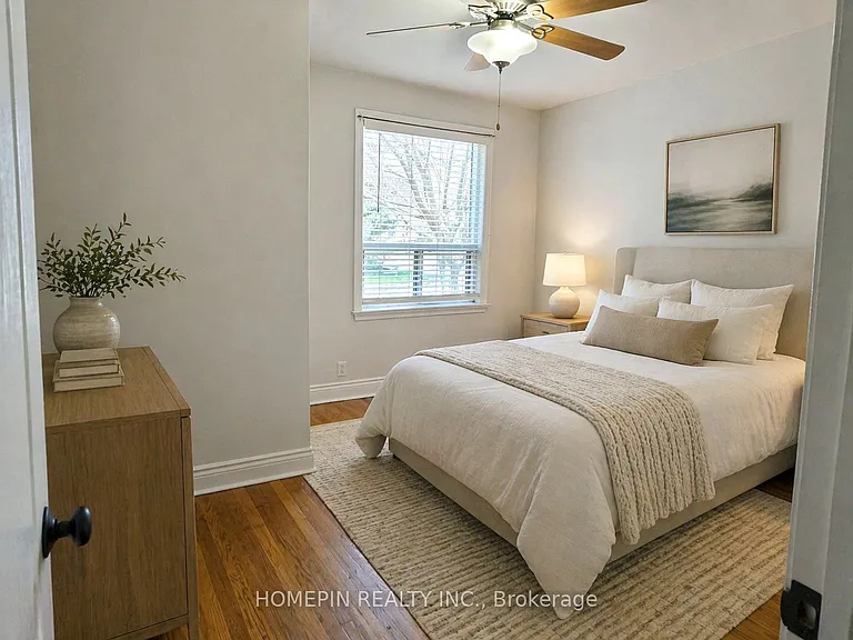 111 Sharpe St — Photo 9