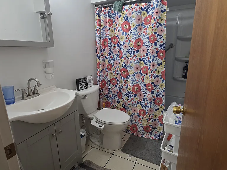 933 Cottonwood Dr — Photo 14
