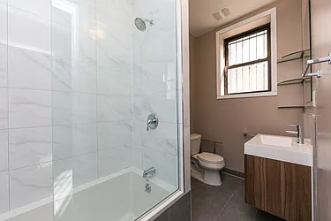 Rented by Remax Real Estate Professionals