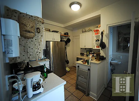 Sold by Halstead Real Estate | media 21