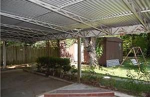 5th image of 8520 Meadow Parkway Dr