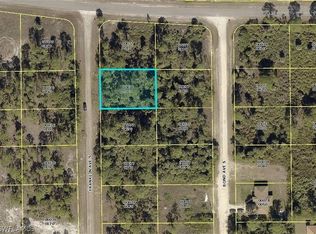 623 Franklin Ave S, Lehigh Acres, FL 33974