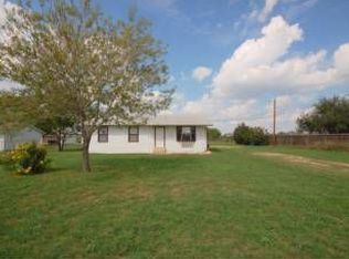 3045 Valley Rd, San Antonio, TX 78221