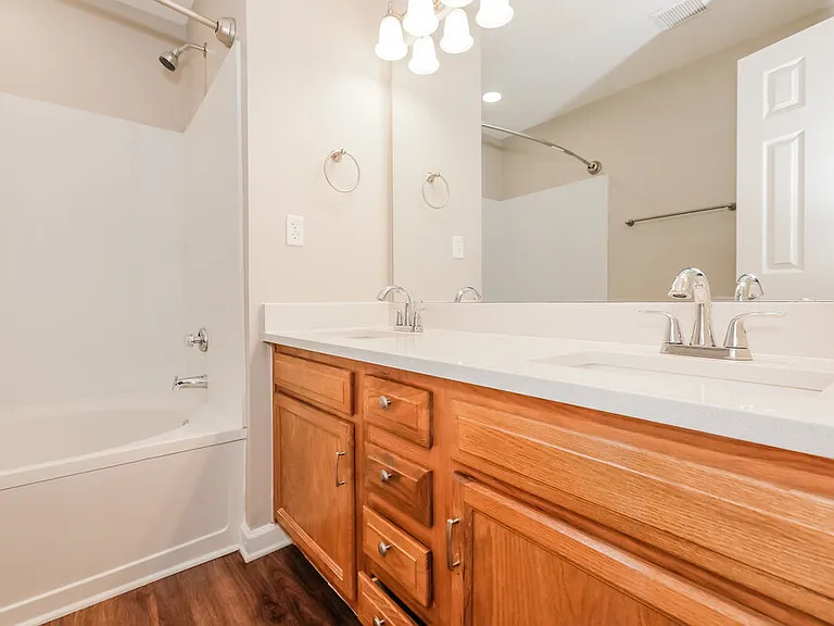 8927 Scotch Heather Way — Photo 13