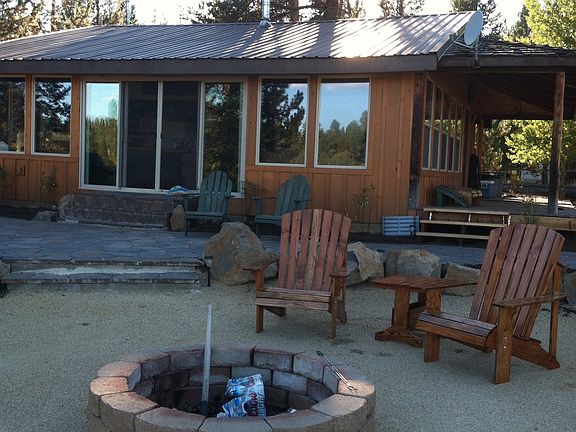 2nd image of 55354 Lazy River Dr