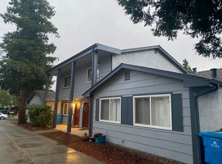 145 Woodbury Cir #D, Vacaville, CA