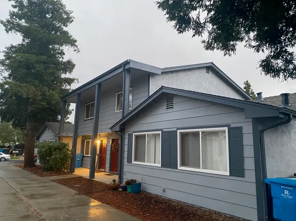 145 Woodbury Cir #D, Vacaville, CA 95687