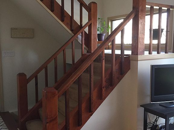 5th image of 4660 Lake St APT 1