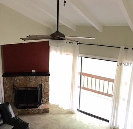 5th image of 1016 E Michigan St APT B