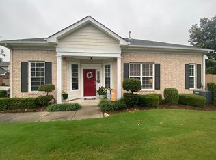 1176 Westbriar Dr, Virginia Beach, VA 23455