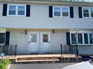 30 Ackerman Pl, Huntington, NY 11743