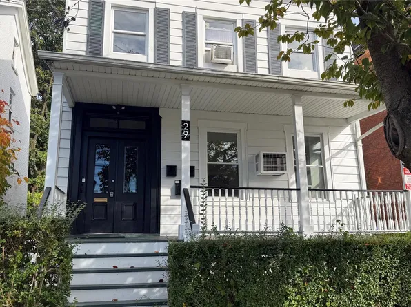 29 Delano St, Poughkeepsie, NY