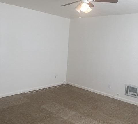 3rd image of 73731 Serrano Dr APT 1