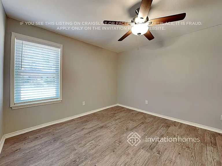 512 Shennandoah Dr — Photo 14