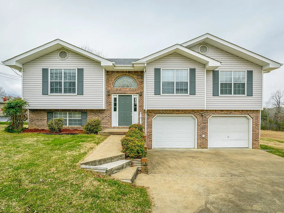 2211 Morris Hill Rd