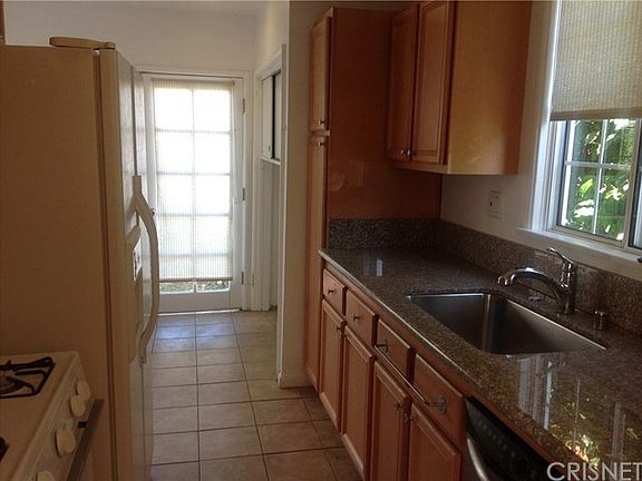 5th image of 5354 Veloz Ave