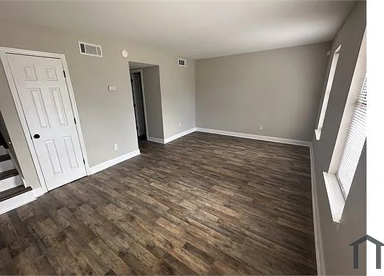 2308 Applebee Way — Photo 9