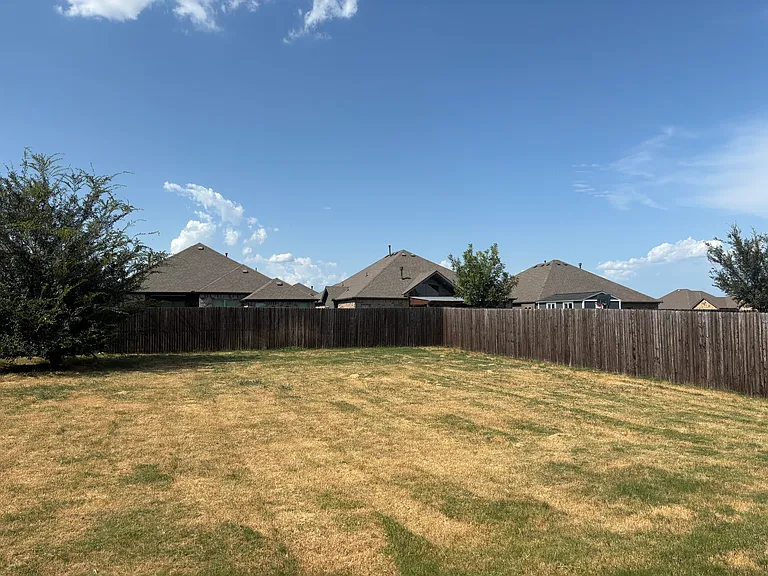 2901 Pronghorn Dr — Photo 10