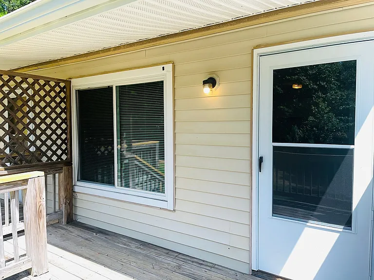 45 Westgate Drive — Photo 19