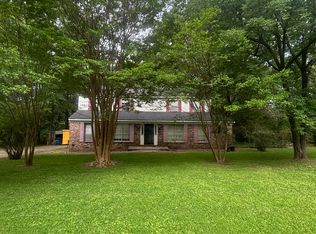 6800 Whippoorwill Rd, Olive Branch, MS 38654