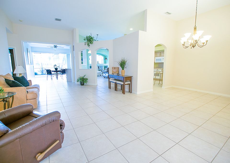 1st image of 23171 Marsh Landing Blvd