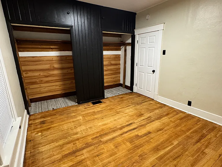 51 E Bradley Ave — Photo 11