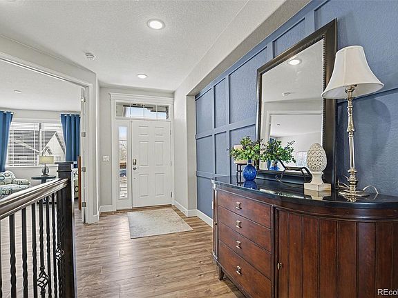 5th image of 11445 Kittredge Street