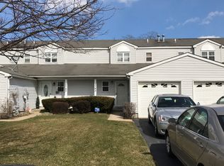 2743 Schleigel Blvd, Amityville, NY 11701