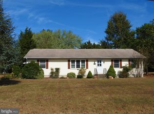 5507 Bonnie Brook Rd, Cambridge, MD 21613