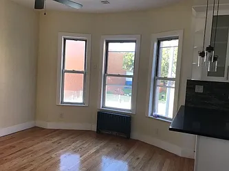 Rented by G2 Realty Group LLC