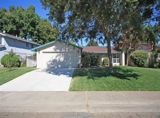 2770 Bradshaw Rd, Sacramento, CA 95827