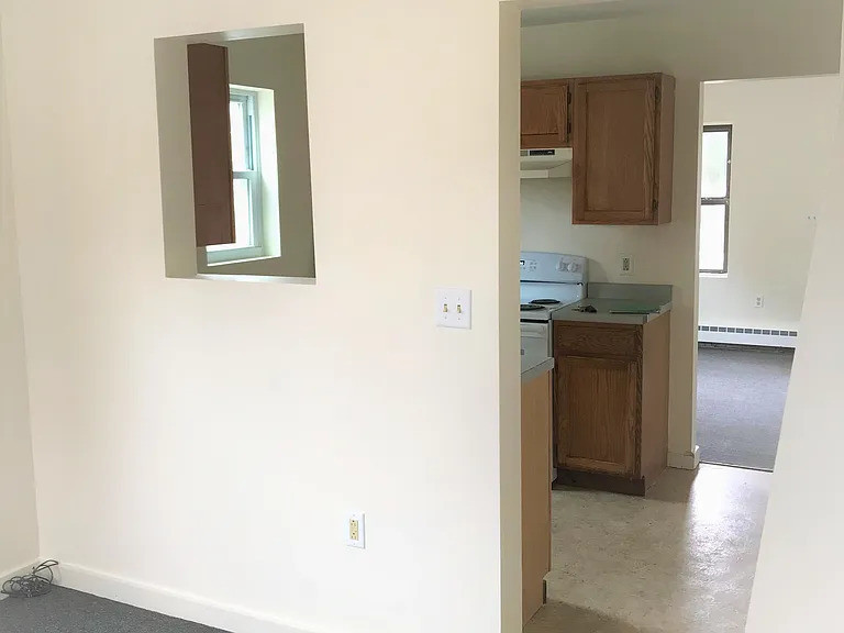 700 Riverside Ave #C — Photo 2