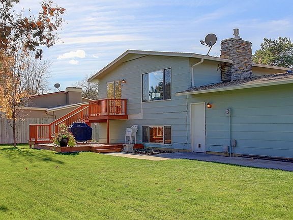 5th image of 4208 N Kingswood Dr